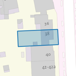 Perceel MBT00-E-2776