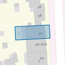 Perceel MBT00-E-2777