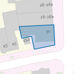 Perceel MBT00-E-2782
