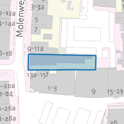 Perceel MBT00-E-2783