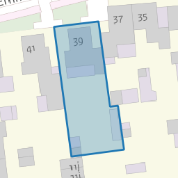 Perceel MBT00-E-2883