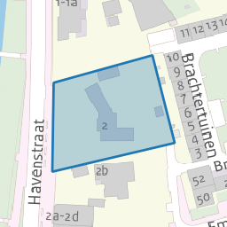 Perceel MBT00-E-2887