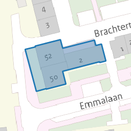 Perceel MBT00-E-2889