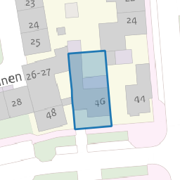 Perceel MBT00-E-2891