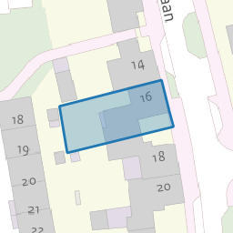 Perceel MBT00-E-2897