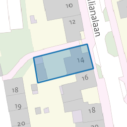 Perceel MBT00-E-2898