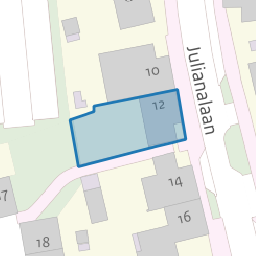 Perceel MBT00-E-2899