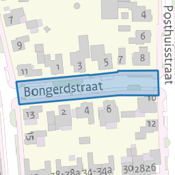 Perceel MBT00-E-2902