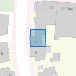 Perceel MBT00-E-2904