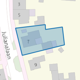 Perceel MBT00-E-2907