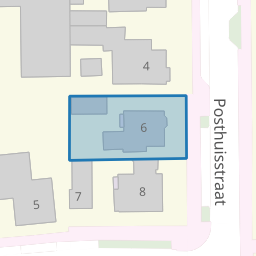 Perceel MBT00-E-2911