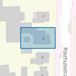 Perceel MBT00-E-2912