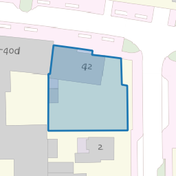 Perceel MBT00-E-2914