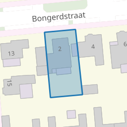 Perceel MBT00-E-2915