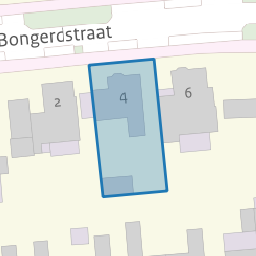 Perceel MBT00-E-2916