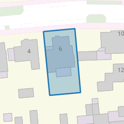 Perceel MBT00-E-2917