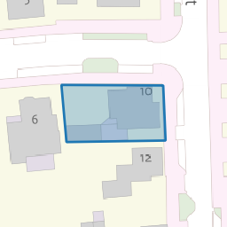 Perceel MBT00-E-2918