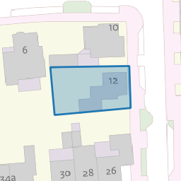 Perceel MBT00-E-2919