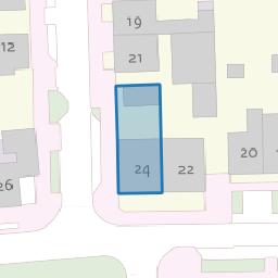 Perceel MBT00-E-2923