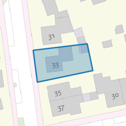 Perceel MBT00-E-2931