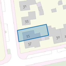 Perceel MBT00-E-2932