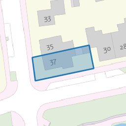 Perceel MBT00-E-2933