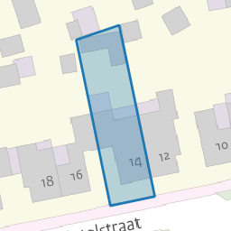 Perceel MBT00-E-2937