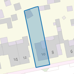 Perceel MBT00-E-2939