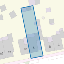 Perceel MBT00-E-2940