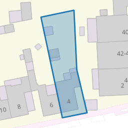 Perceel MBT00-E-2942