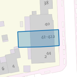 Perceel MBT00-E-2944