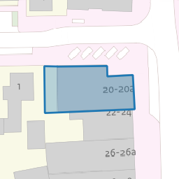 Perceel MBT00-E-2945