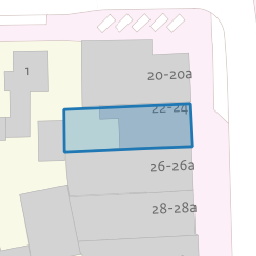 Perceel MBT00-E-2946
