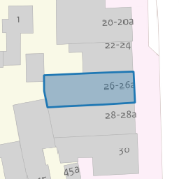 Perceel MBT00-E-2947