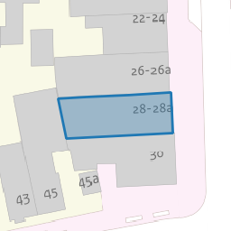 Perceel MBT00-E-2948