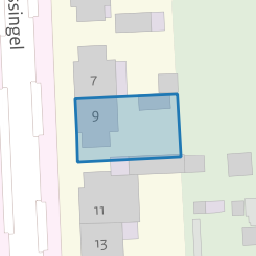 Perceel MBT00-E-2956