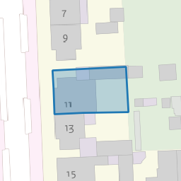Perceel MBT00-E-2957