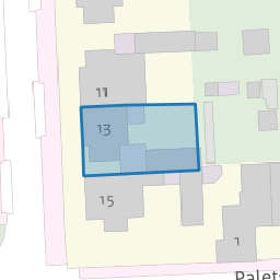 Perceel MBT00-E-2958