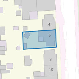 Perceel MBT00-E-2962