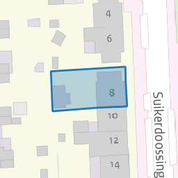 Perceel MBT00-E-2963