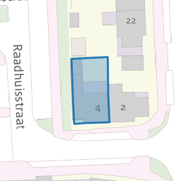 Perceel MBT00-E-2967