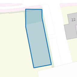 Perceel MBT00-E-2975