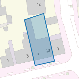 Perceel MBT00-E-2977