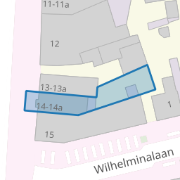 Perceel MBT00-E-2981