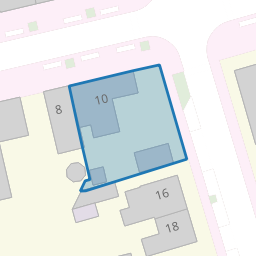 Perceel MBT00-E-3003