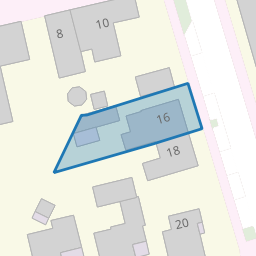 Perceel MBT00-E-3004