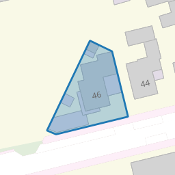 Perceel MBT00-E-3007