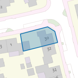 Perceel MBT00-E-3016