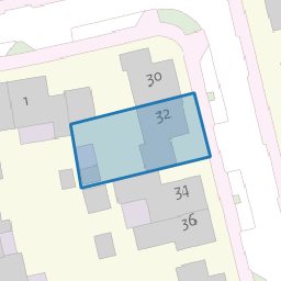 Perceel MBT00-E-3017