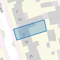 Perceel MBT00-E-3022